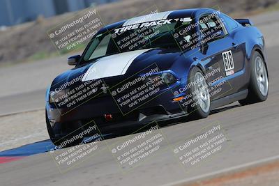 media/Apr-14-2024-Speed Ventures (Sun) [[b247a995cb]]/Black/Session 1 (Turn 9)/